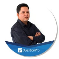 Leon Felipe Rodríguez Madrigal