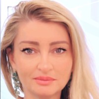 Elda Kocollari