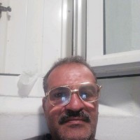 Khaled Mahdy Meslam