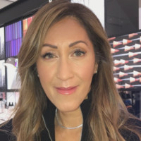 Alina Ibrahim