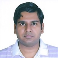 Vinayak Agrawal