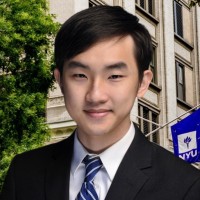 Bill Lu