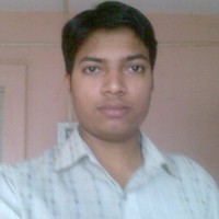 Sandeep Chougale