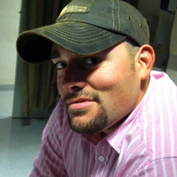 Boyd Brison
