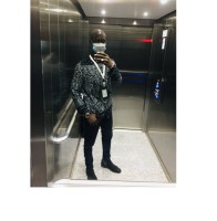 Pathé NDIAYE