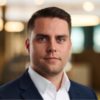 Adam Szabo