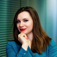 Katarzyna Dąbrowska