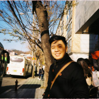 Khánh Hưng Nguyễn