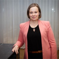 Pia Pilli