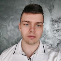 Mateusz Kłos
