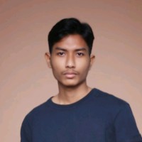 Ridho Kurnia Putra