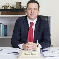 Rasim Zeyrek