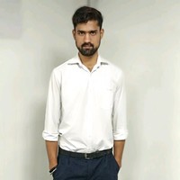 Piyush Kumar