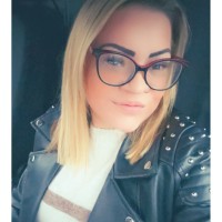 Sally Grainger