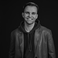 Matthis Rörig