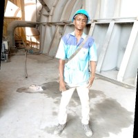Mamadou Basse