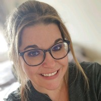 Charlotte Fox