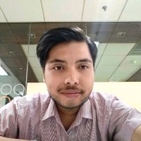 Ekky Dwi Putra