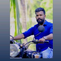 Riyas Ashraf