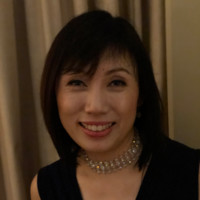 Elaine Yap
