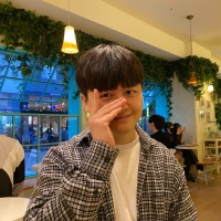 Dong-Yong Lee