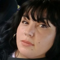 Rocio Muller