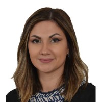 Maryam Jafareian