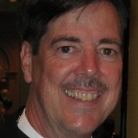 Bill Paull