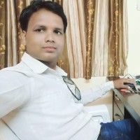 Mastram Verma