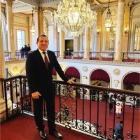 Victor Roa
