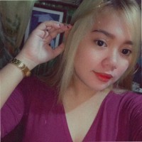 Ma Kriscille Besagar