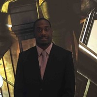 Irving Jones Iii