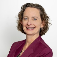 Susan Zielke