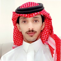 تركي الرشيدي