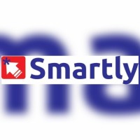 smartly solutions