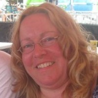 Jennifer Bodanske