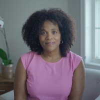 Lolita A.J. Schmalenberg