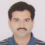Amit Gautam