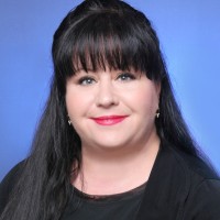 Shelly Gray
