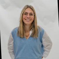 Maria Bretão Monteiro