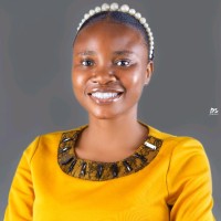 Faith Ogunleye