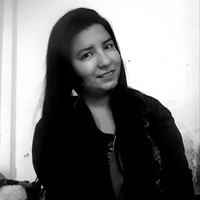 Leidy Tatiana Bueno Bueno