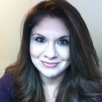 Marina C. Robles