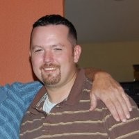 Travis Schmeltzer