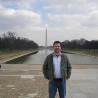 Scott Kennedy