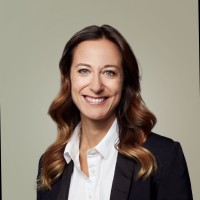 Nina Jahnke