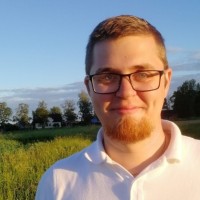 Per Blåwiik