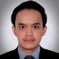 Fachreza Natsir