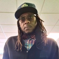 Antwan Tolar