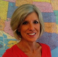 Joyce Moscato